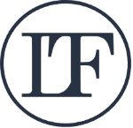 СЗ Интеском